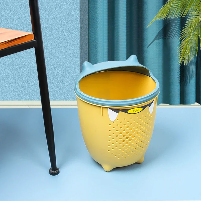 Office Bathroom Trash Can Kitc - Kitchen Room Gadgets review and price