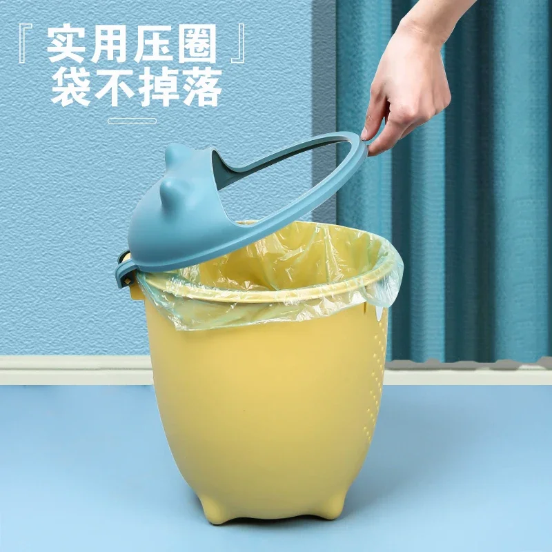 Office Bathroom Trash Can Kitc - Kitchen Room Gadgets review and price