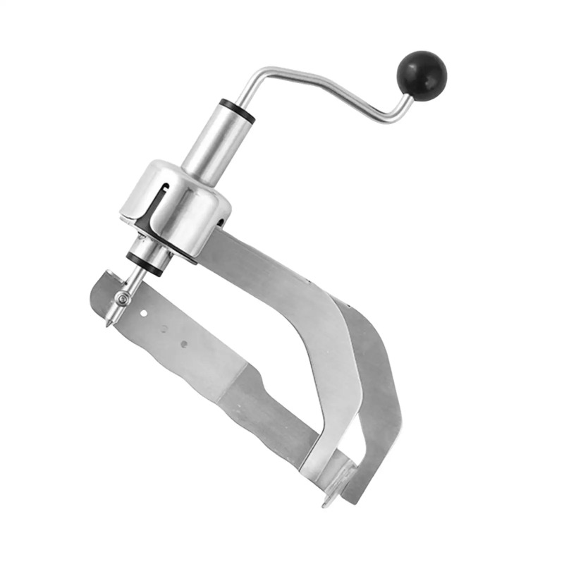 Crepe Spreader Pastry Tool Kit - Kitchen Room Gadgets review and price