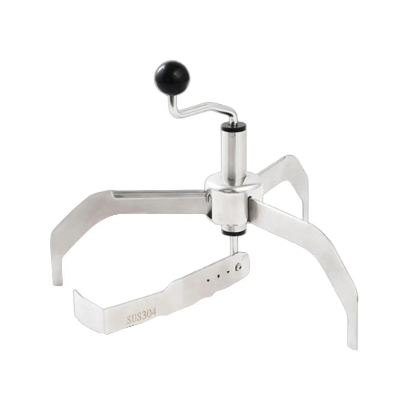 Crepe Spreader Pastry Tool Kit - Kitchen Room Gadgets review and price