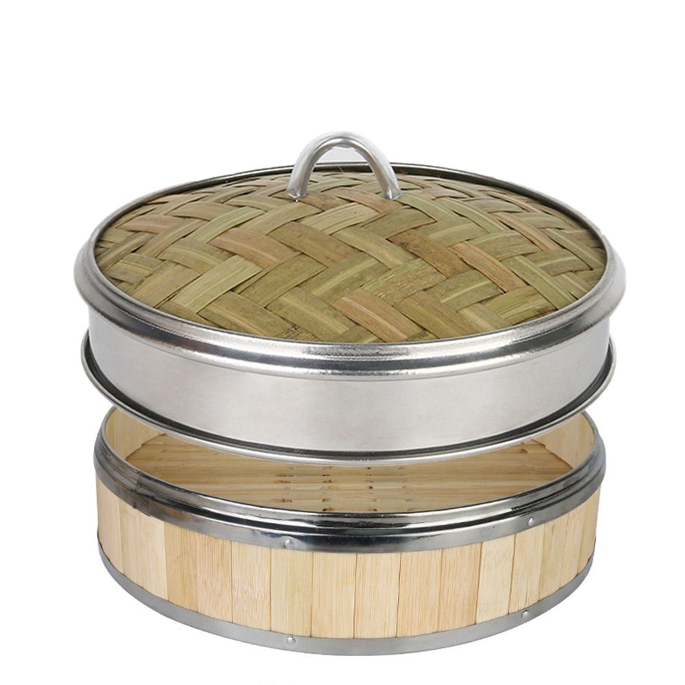 Gift Idea Bao Buns Kitchen Gad - Kitchen Gadgets Gift Ideas review and price