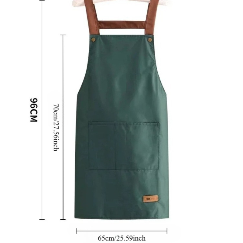 Waterproof Oil Resistant Kitch - Kitchen Gadgets Trending review and price
