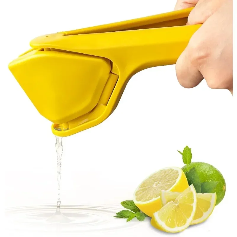 New Kitchen Gadgets Lemon Sque - Kitchen Gadgets Juicer review and price