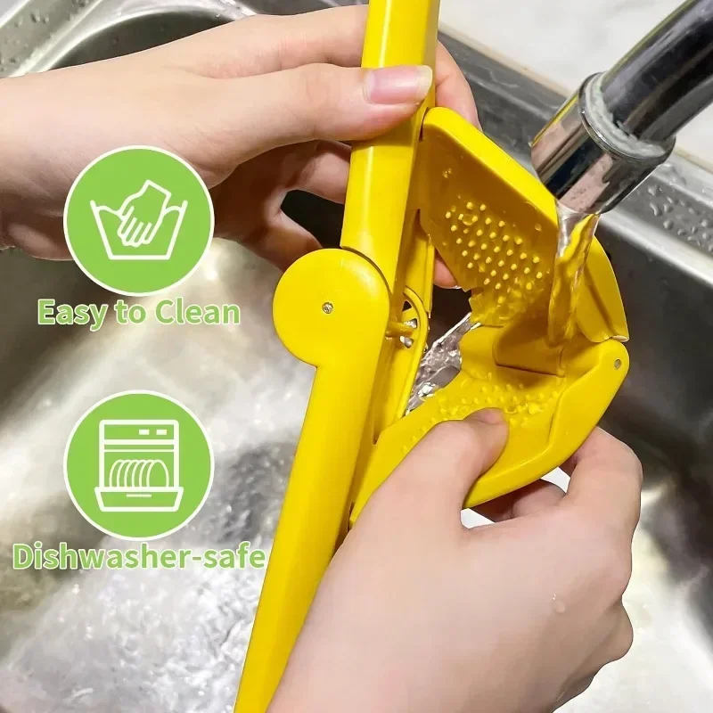 New Kitchen Gadgets Lemon Sque - Kitchen Gadgets Juicer review and price