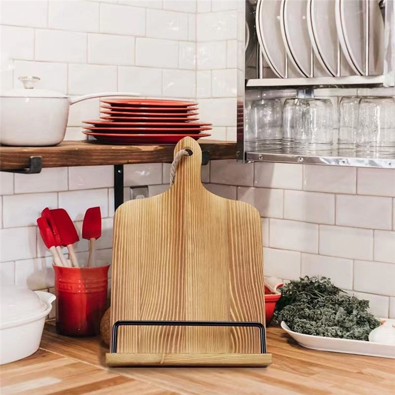 AEE3-Cookbook Stand Phablets T - Kitchen Gadgets Gift Ideas review and price