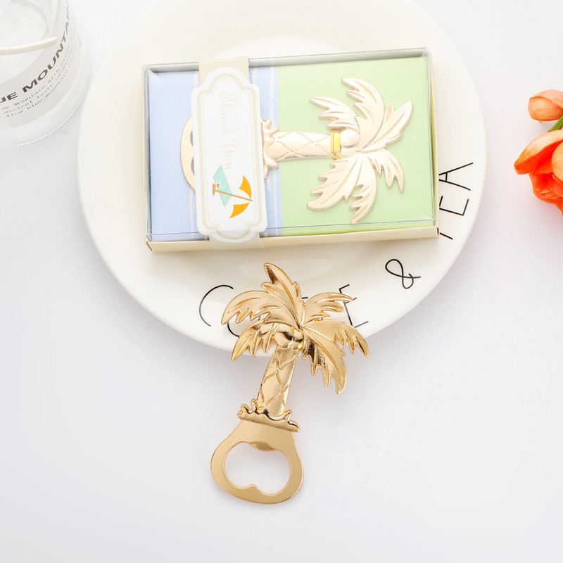 Creative Coconut Tree Bottle O - Small Kitchen Gadgets Gifts review and price