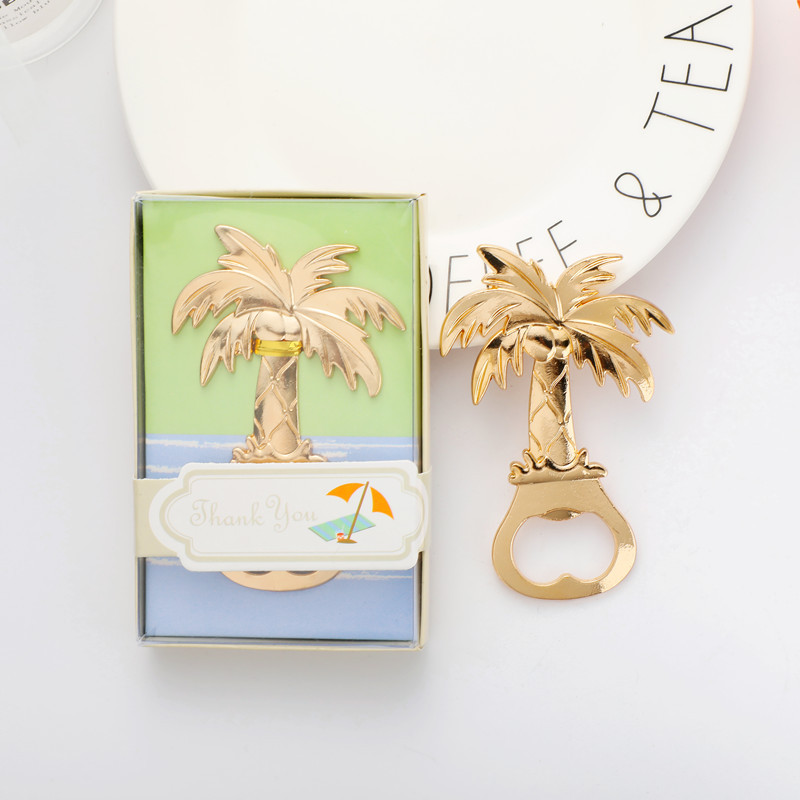 Creative Coconut Tree Bottle O - Small Kitchen Gadgets Gifts review and price