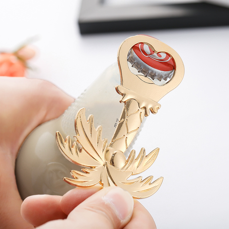 Creative Coconut Tree Bottle O - Small Kitchen Gadgets Gifts review and price