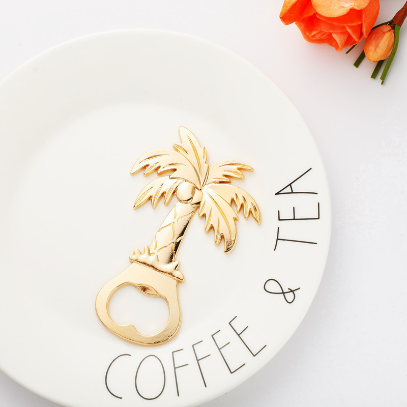 Creative Coconut Tree Bottle O - Small Kitchen Gadgets Gifts review and price