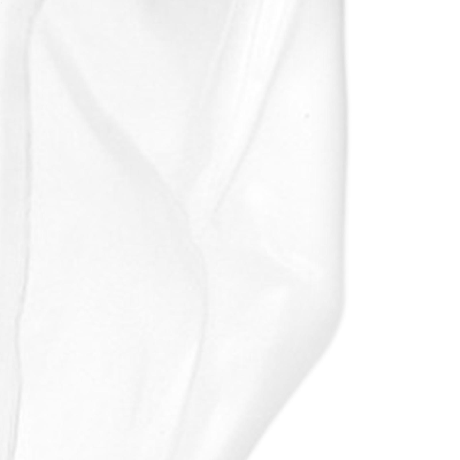 Potable Water Storage Containe - Food Storage Containers review and price