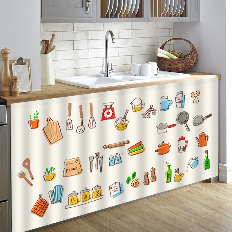 VIKAMA Cartoon Kitchen Gadget  - Kitchen Room Gadgets review and price