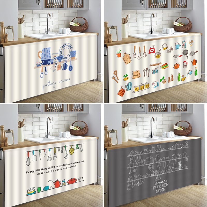 VIKAMA Cartoon Kitchen Gadget  - Kitchen Room Gadgets review and price