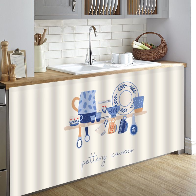 VIKAMA Cartoon Kitchen Gadget  - Kitchen Room Gadgets review and price