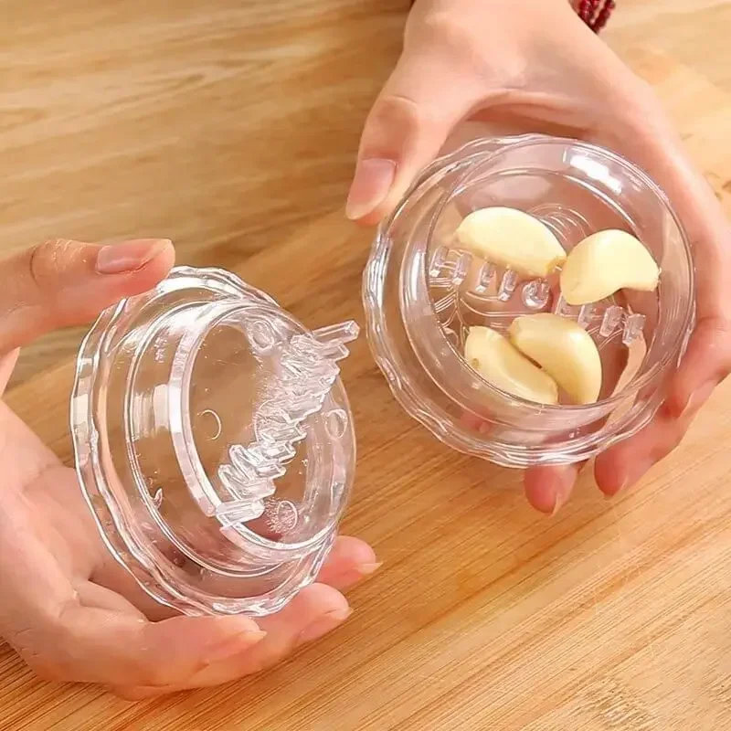 New Kitchen Multifunctional Ga - Kitchen Gadgets Everyone Needs review and price