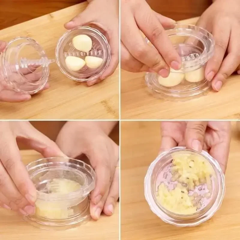 New Kitchen Multifunctional Ga - Kitchen Gadgets Everyone Needs review and price
