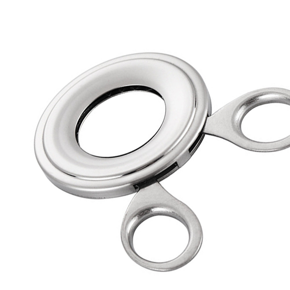 Stainless Steel Eggshell Peele - Kitchen Gadgets Gift Ideas review and price