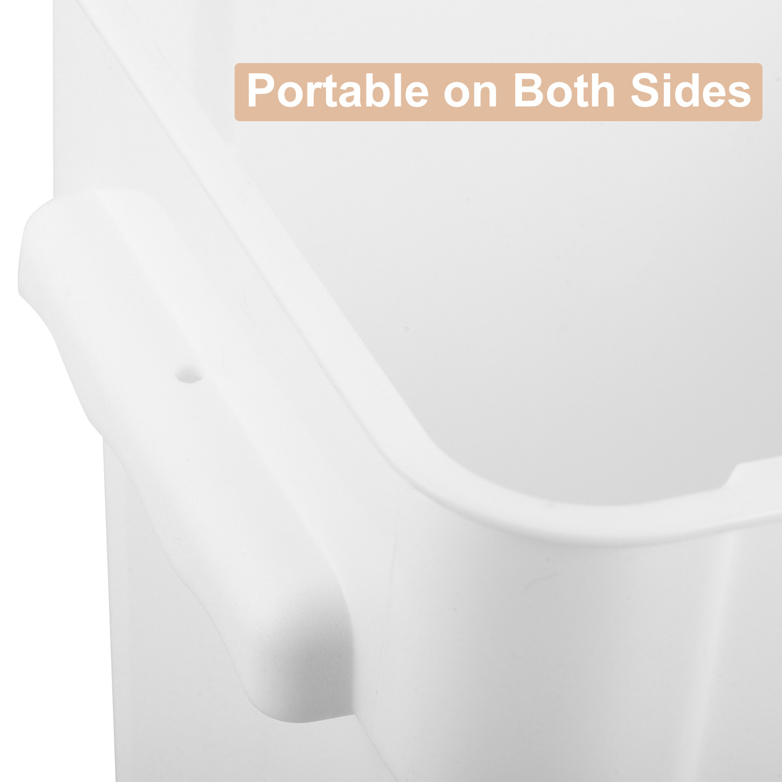 Square Plastic Food Storage Co - Food Storage Containers review and price