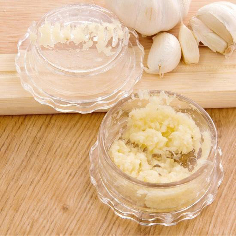 Multifunctional New Kitchen Ga - Kitchen Gadgets Everyone Needs review and price
