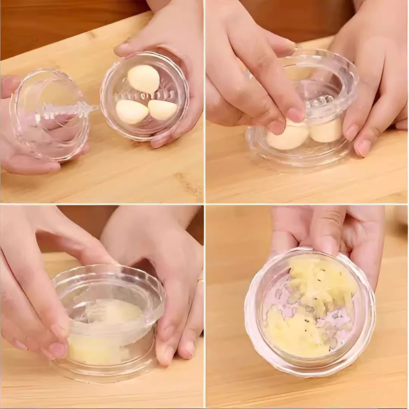 Multifunctional New Kitchen Ga - Kitchen Gadgets Everyone Needs review and price