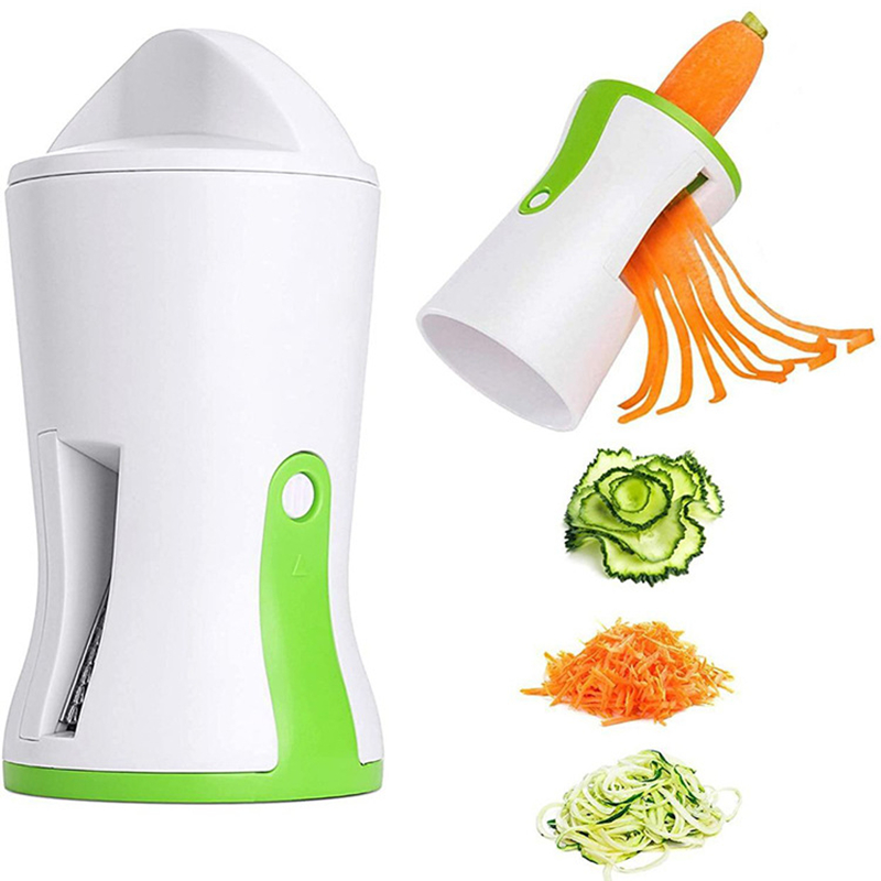 Serrated Fruit Vegetable Parin - Household Kitchen Gadgets Vegetable Cutter Silk Cutter review and price