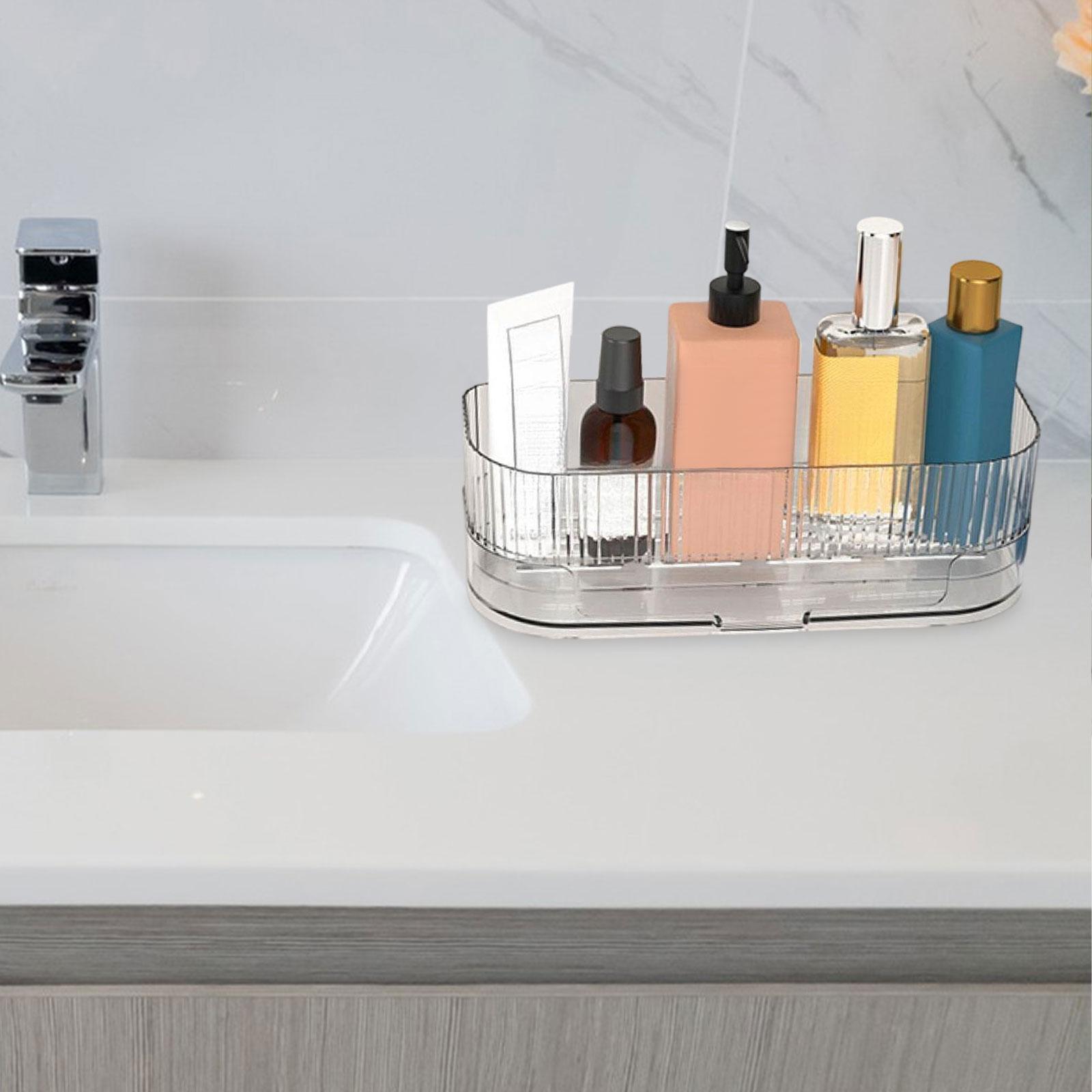 Kitchen Sink Organizer, with D - Kitchen Room Gadgets review and price