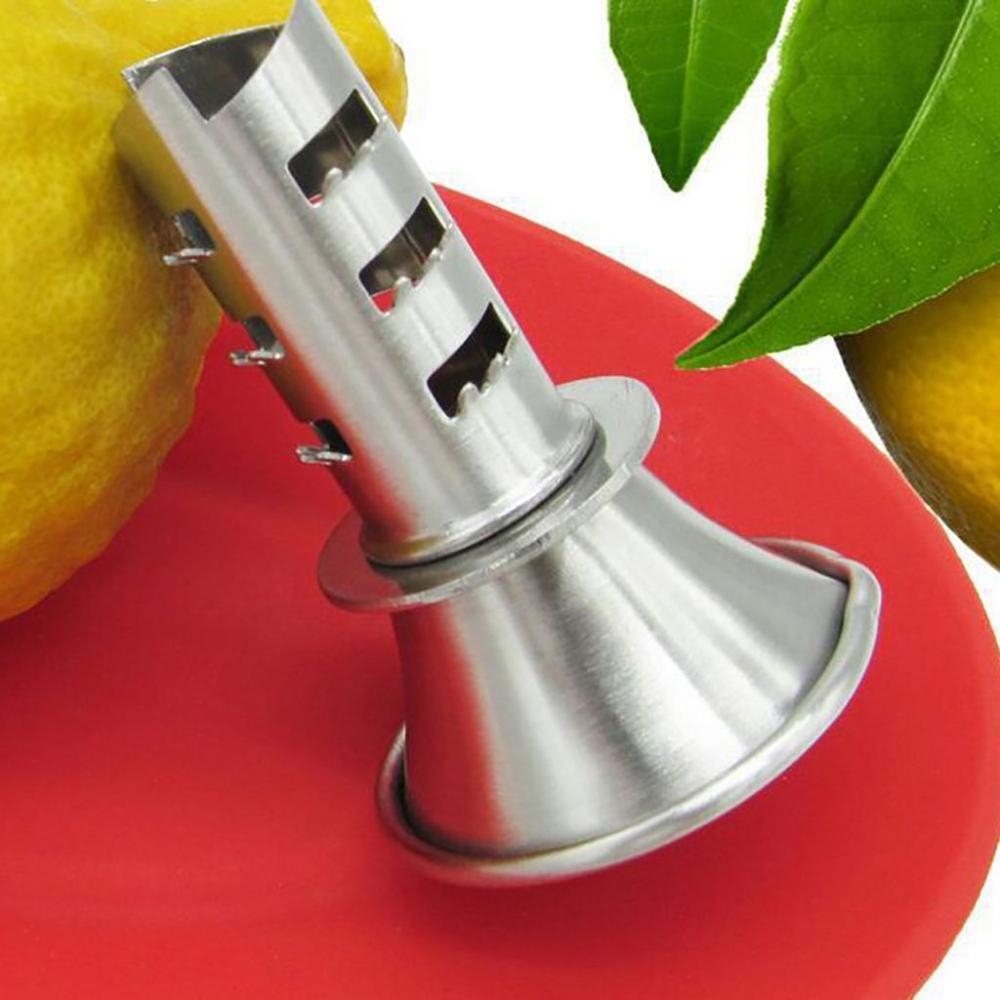 Mini Manual Household Juice Sq - Kitchen Gadgets Juicer review and price