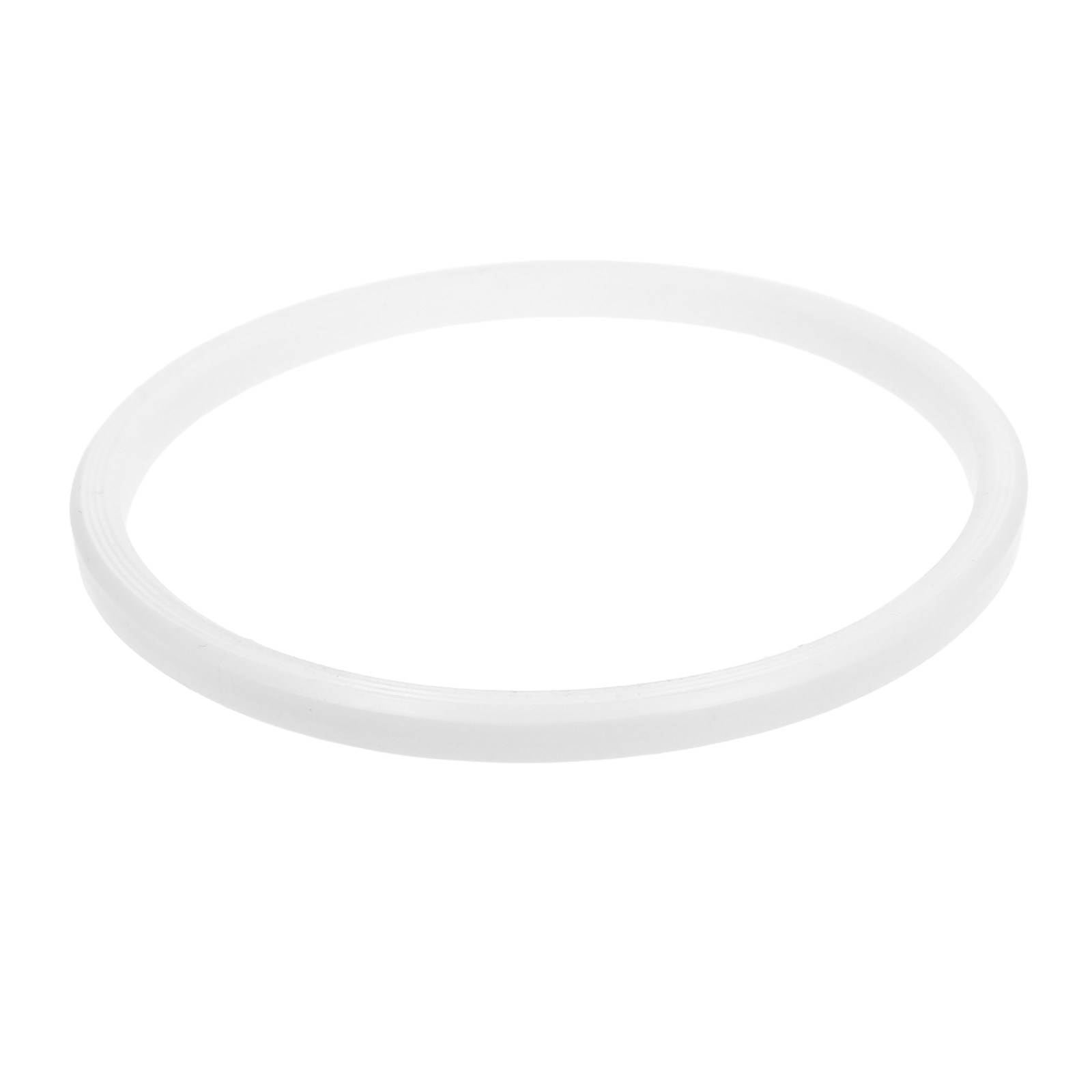 Silicone Gasket for Lunch Box  - Food Storage Containers review and price