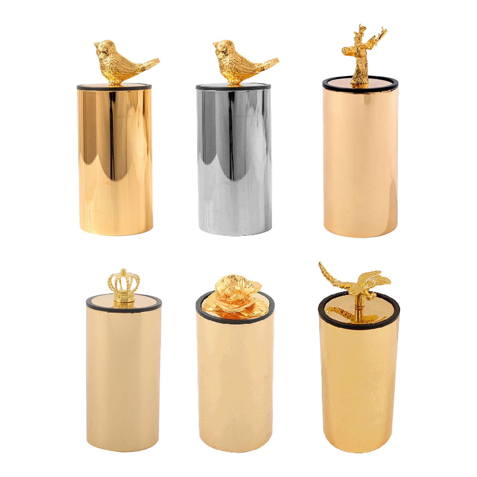 Toothpick Box Creative Home Ga - Kitchen Room Gadgets review and price
