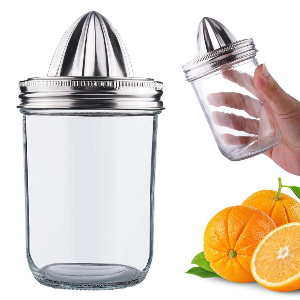 Portable Manual Citrus Juicer  - Citrus Lemon Squeezer review and price
