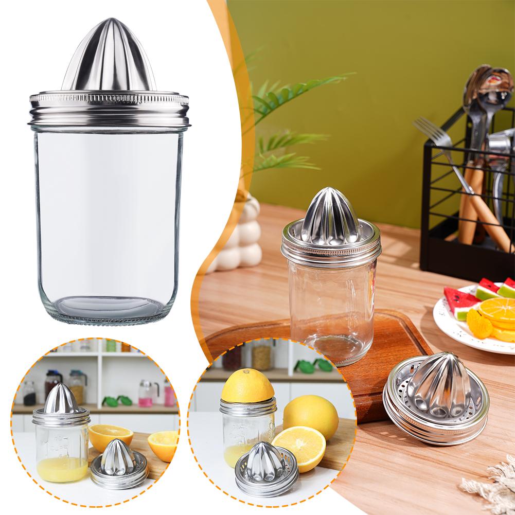 Portable Manual Citrus Juicer  - Citrus Lemon Squeezer review and price