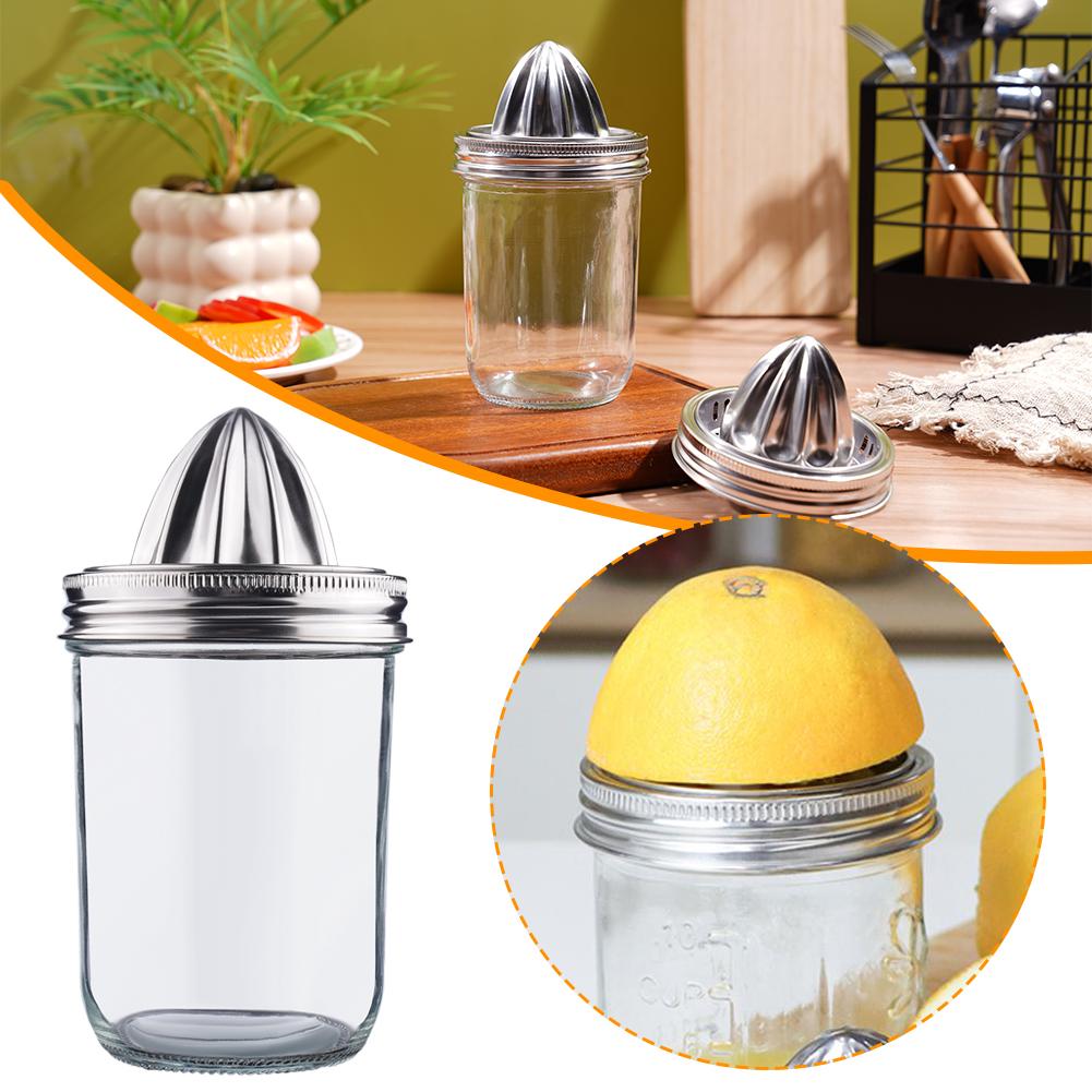 Portable Manual Citrus Juicer  - Citrus Lemon Squeezer review and price