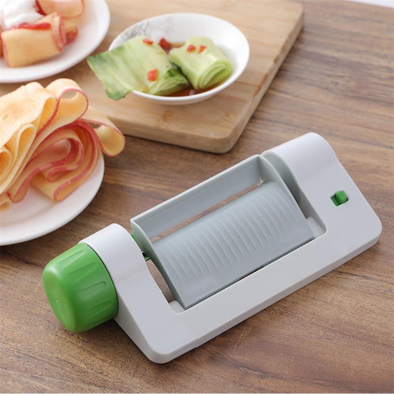 New Plastic Apple Pear Slicer  - Kitchen Gadgets Everyone Needs review and price