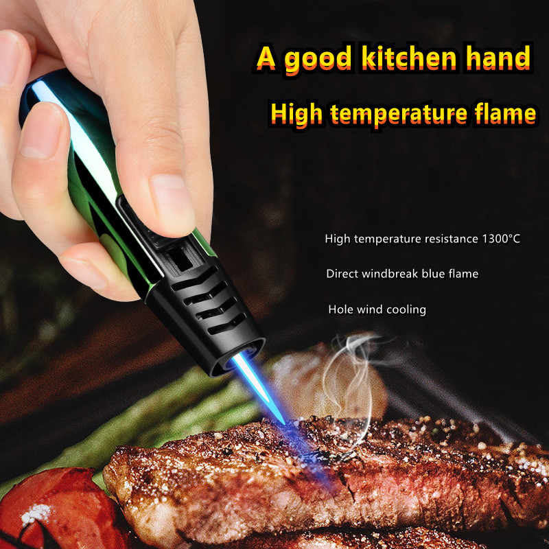 Metal Gradual Change Spray Gun - Small Kitchen Gadgets Gifts review and price