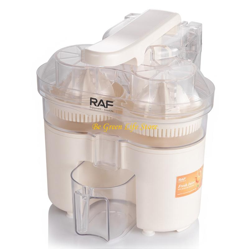 2026 New Upgrade Plastic Frien - Kitchen Gadgets Juicer review and price