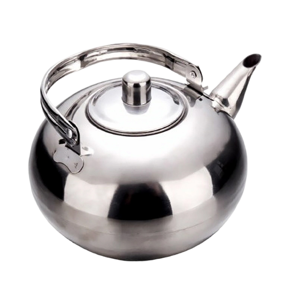Stainless Steel Tea for kettle - Stainless Steel Strainer review and price