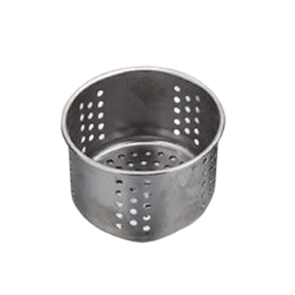 Stainless Steel Tea for kettle - Stainless Steel Strainer review and price