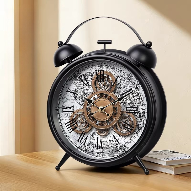 American Style Living Room Des - Kitchen Room Gadgets review and price