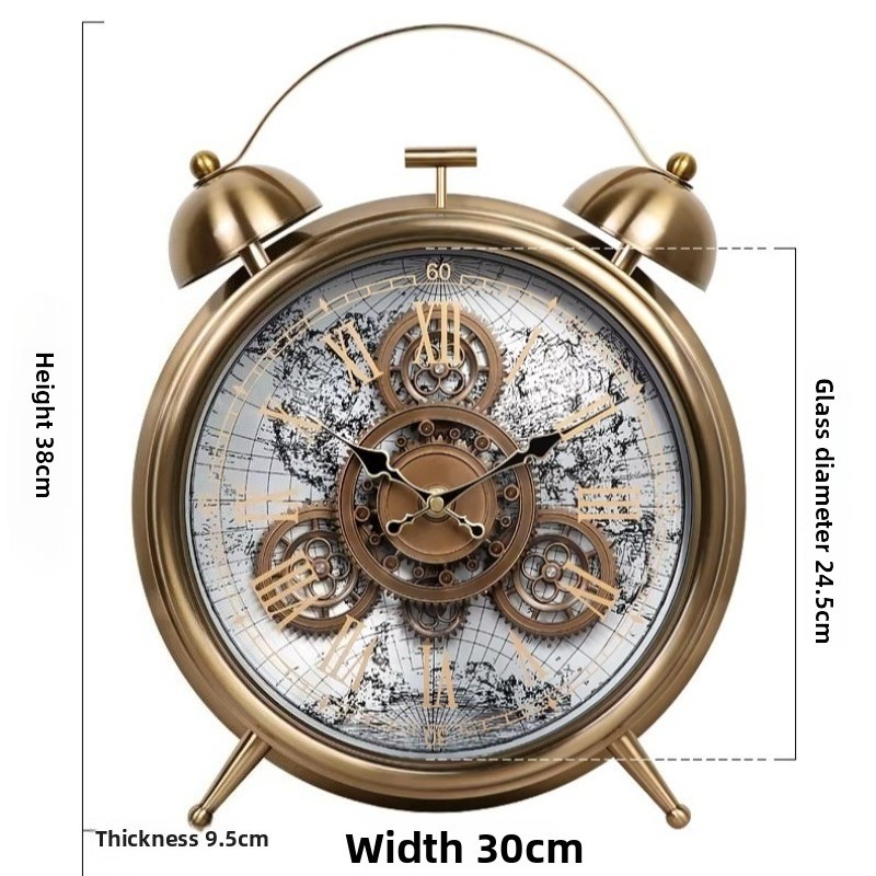 American Style Living Room Des - Kitchen Room Gadgets review and price