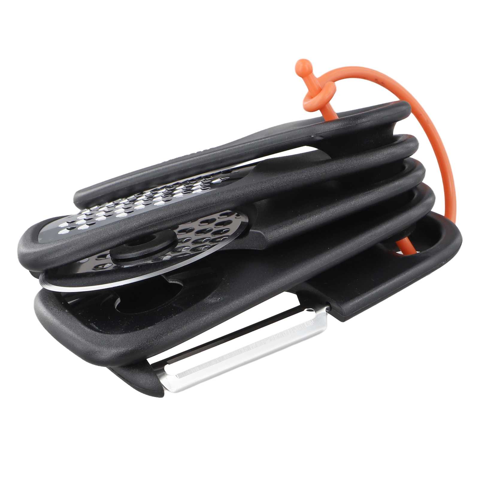 For Small Kitchens Versatile G - Small Kitchen Gadgets Gifts review and price