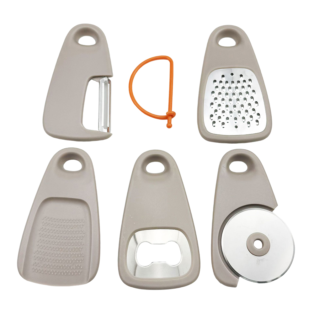 For Small Kitchens Versatile G - Small Kitchen Gadgets Gifts review and price