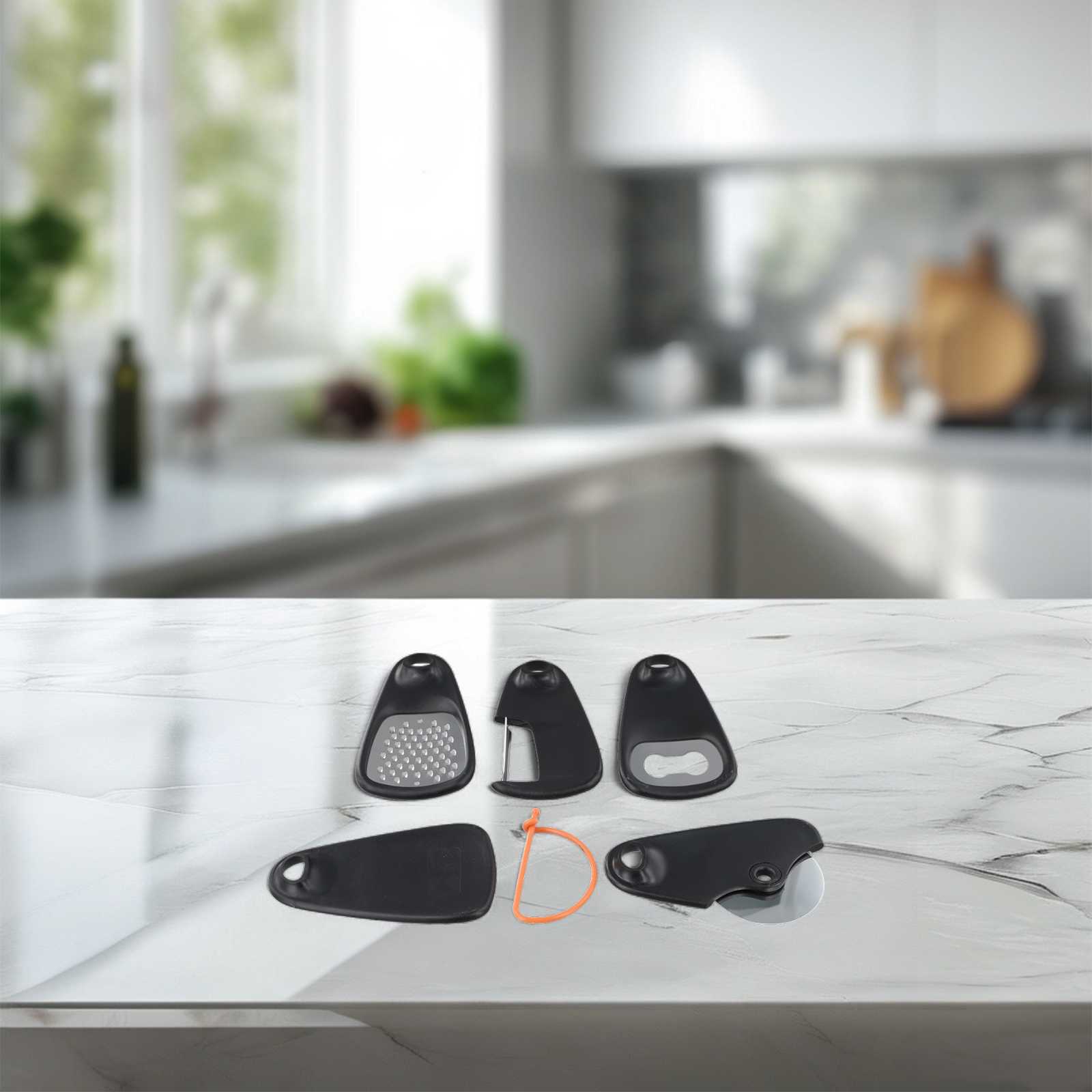 For Small Kitchens Versatile G - Small Kitchen Gadgets Gifts review and price