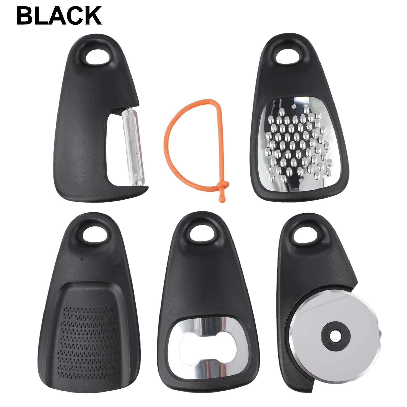 For Small Kitchens Versatile G - Small Kitchen Gadgets Gifts review and price