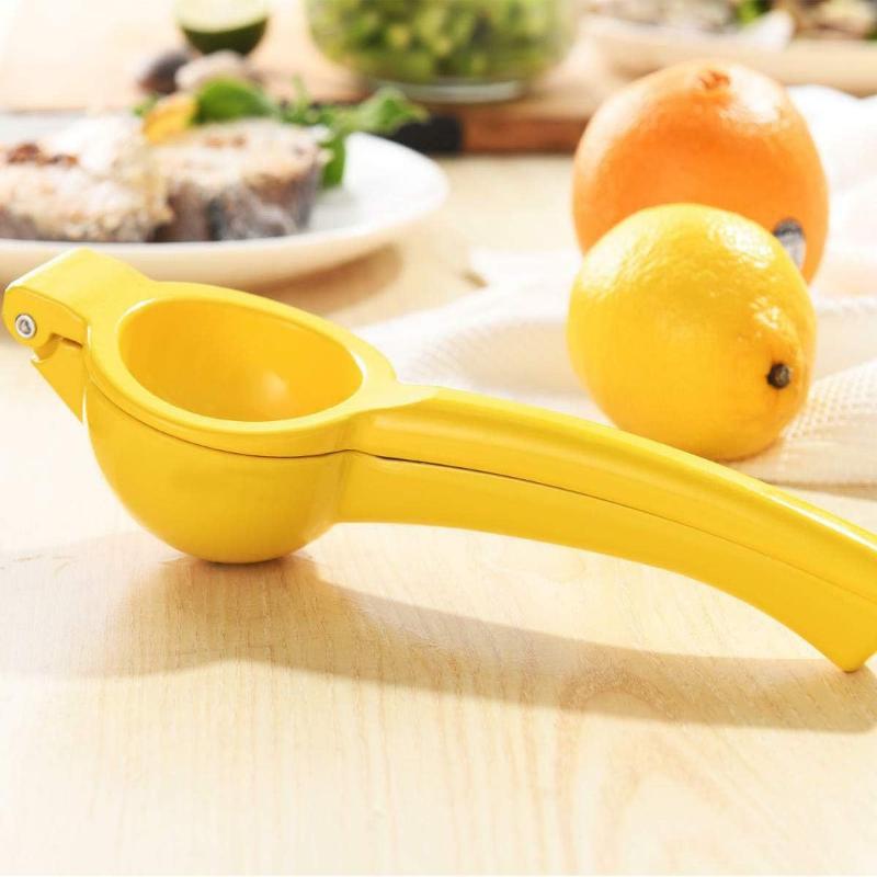 @*Home Manual Lemon Squeezer A - Kitchen Gadgets Juicer review and price