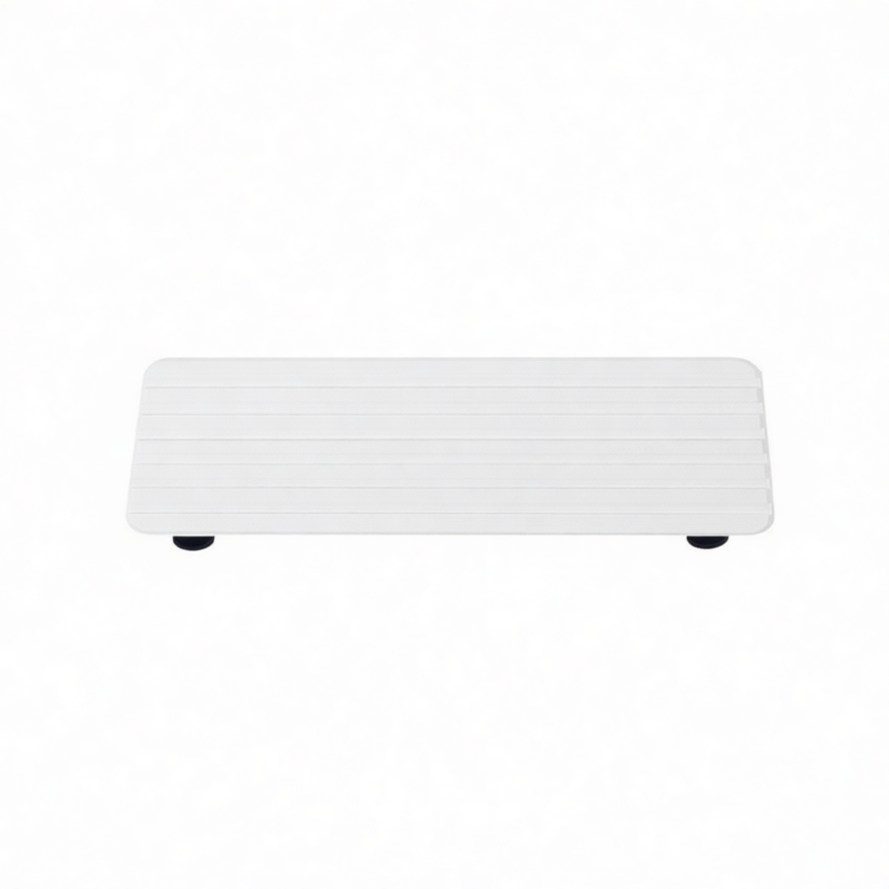 Quick Drying Diatomite Mat Non - Kitchen Room Gadgets review and price