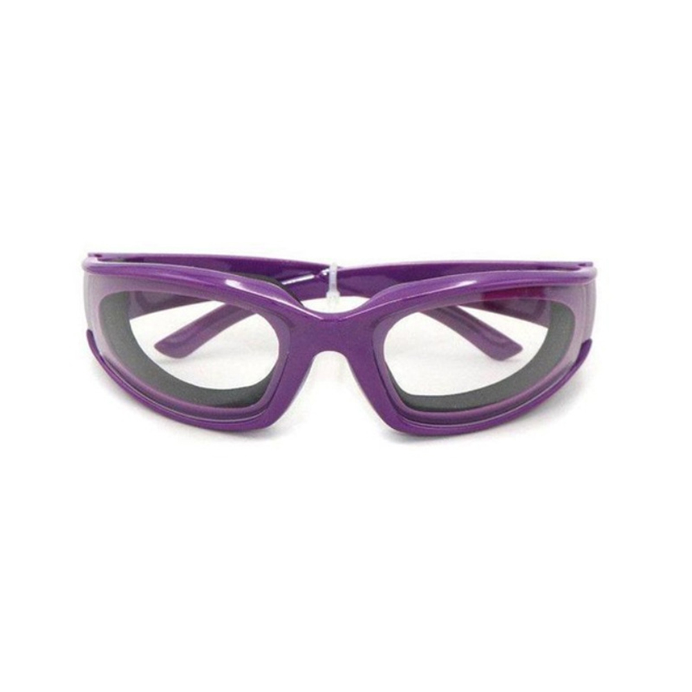 Eye Glasses Kitchen Onion Gogg - Kitchen Gadgets Everyone Needs review and price