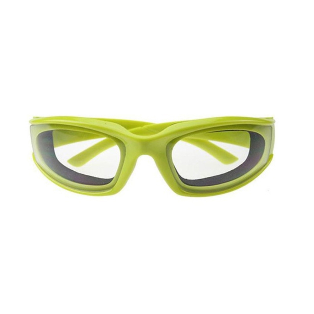 Eye Glasses Kitchen Onion Gogg - Kitchen Gadgets Everyone Needs review and price