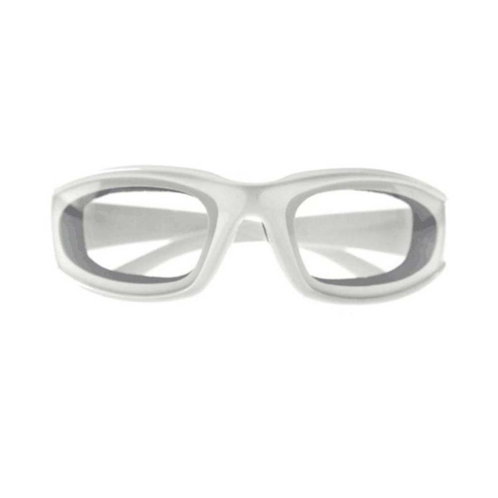 Eye Glasses Kitchen Onion Gogg - Kitchen Gadgets Everyone Needs review and price