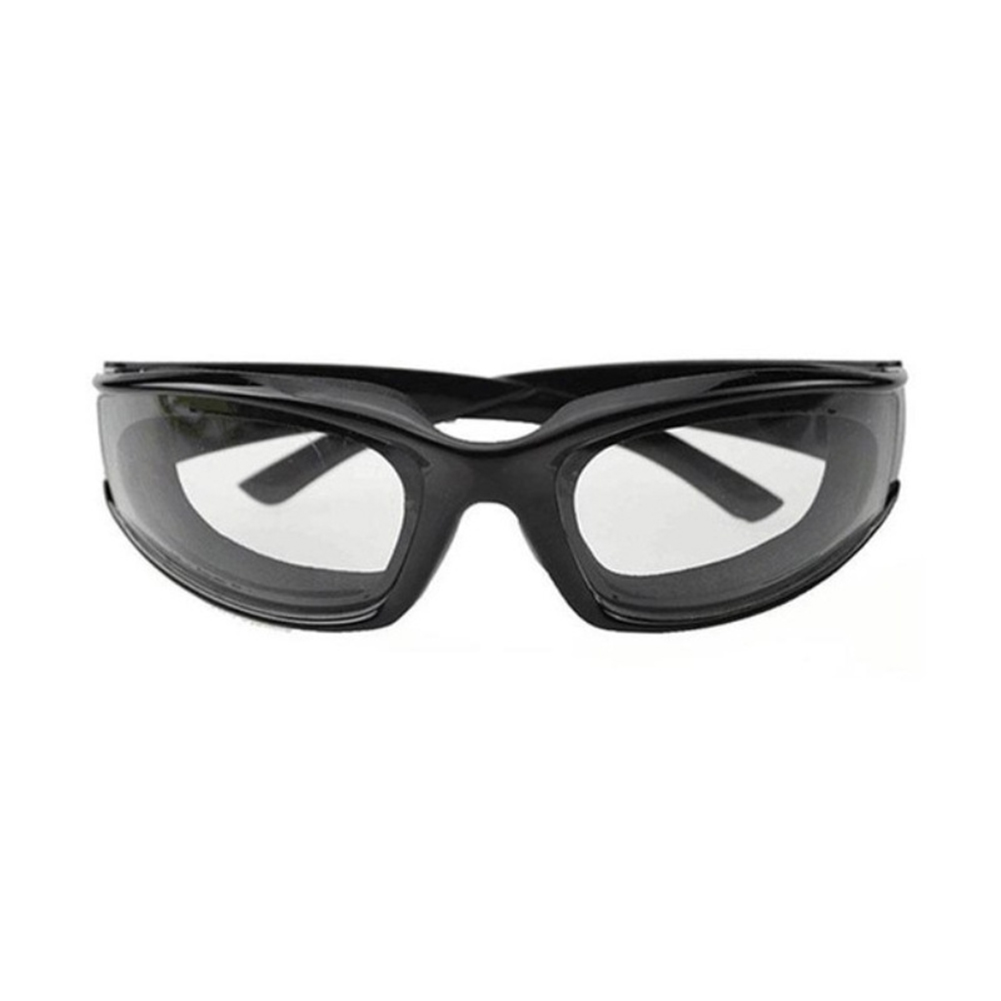 Eye Glasses Kitchen Onion Gogg - Kitchen Gadgets Everyone Needs review and price