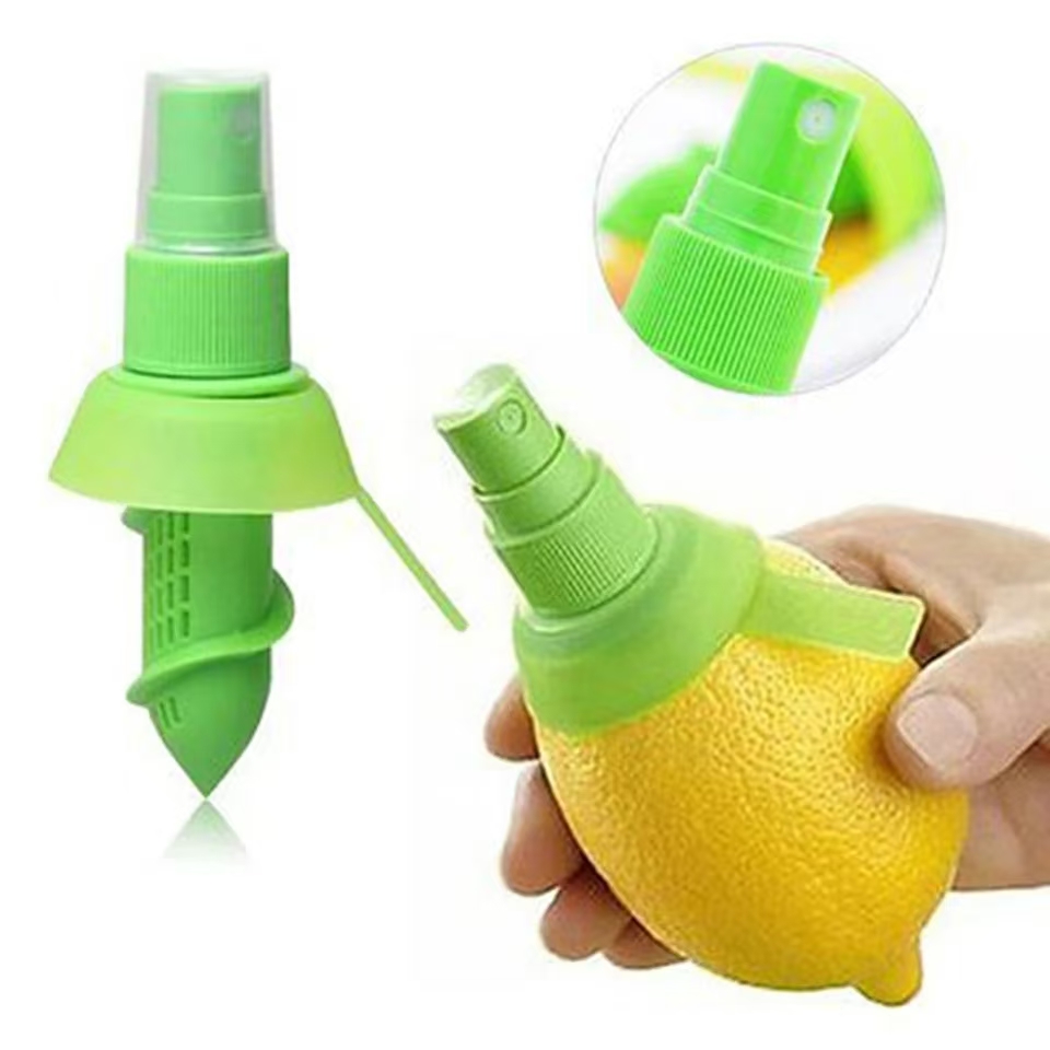 Manual Orange Juice Squeeze Ju - Kitchen Gadgets Juicer review and price