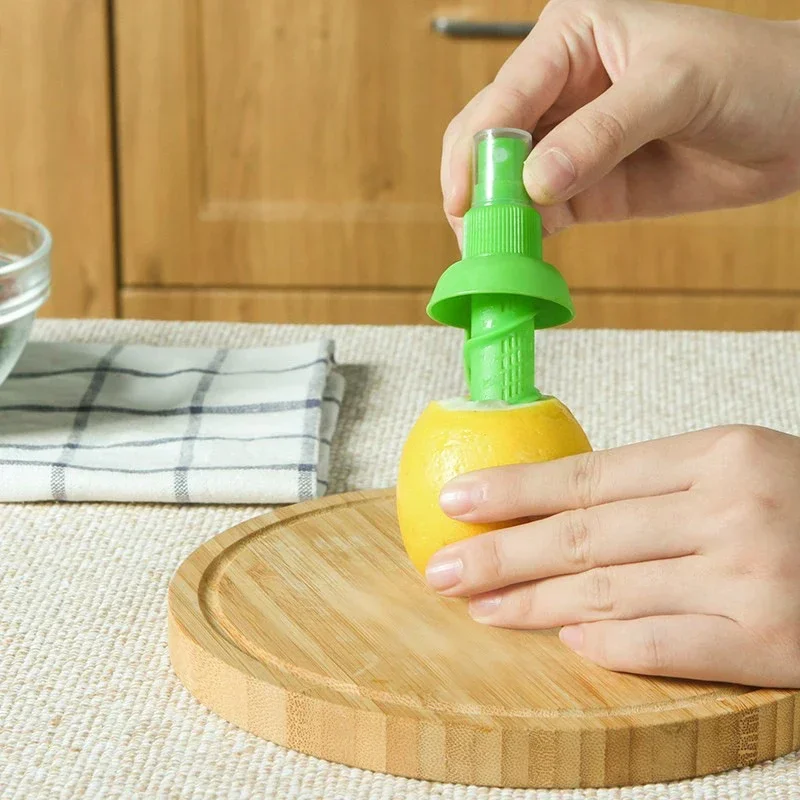 Manual Orange Juice Squeeze Ju - Kitchen Gadgets Juicer review and price